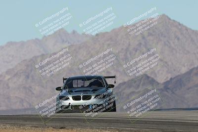 media/Nov-23-2025-Speed Ventures (Sun) [[88f20b6e61]]/1-Red Group/Session 3 (Turn 9)/